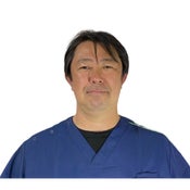 寺村　友和（現山﨑）