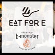 b-monster株式会社