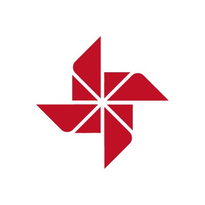 からっ風ラボ