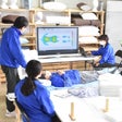 株式会社オーシン
