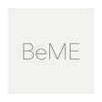 BeME_official