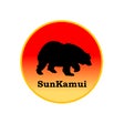 サンカムイＭｋ