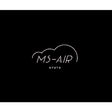 MS-NEXT株式会社