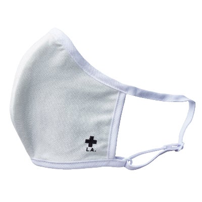 la.ampleur