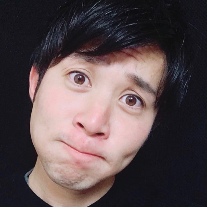 Ryan74