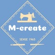 M-create（光明縫製）