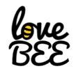 株式会社　ｌｏｖｅＢＥＥ
