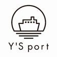 YSport_official