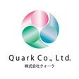 株式会社クォーク