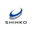 シンコハンガー株式会社