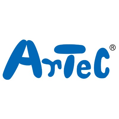 Artec-koku