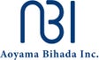 aoyama-bihada