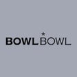 bowlbowl