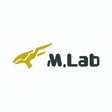 M.Lab（ミムラボ）