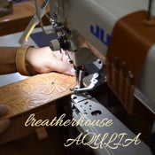 革工房AQULIA