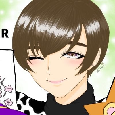 fuuwa_1206
