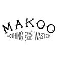 MAKOO1