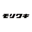 有限会社　モリワキ