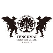 株式会社車多酒造