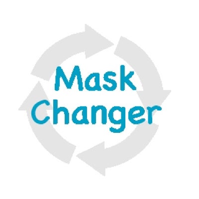 マスクチェンジャーラボ