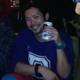 Yusuke Wakamiya