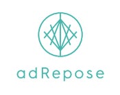 株式会社adRepose