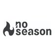 no season