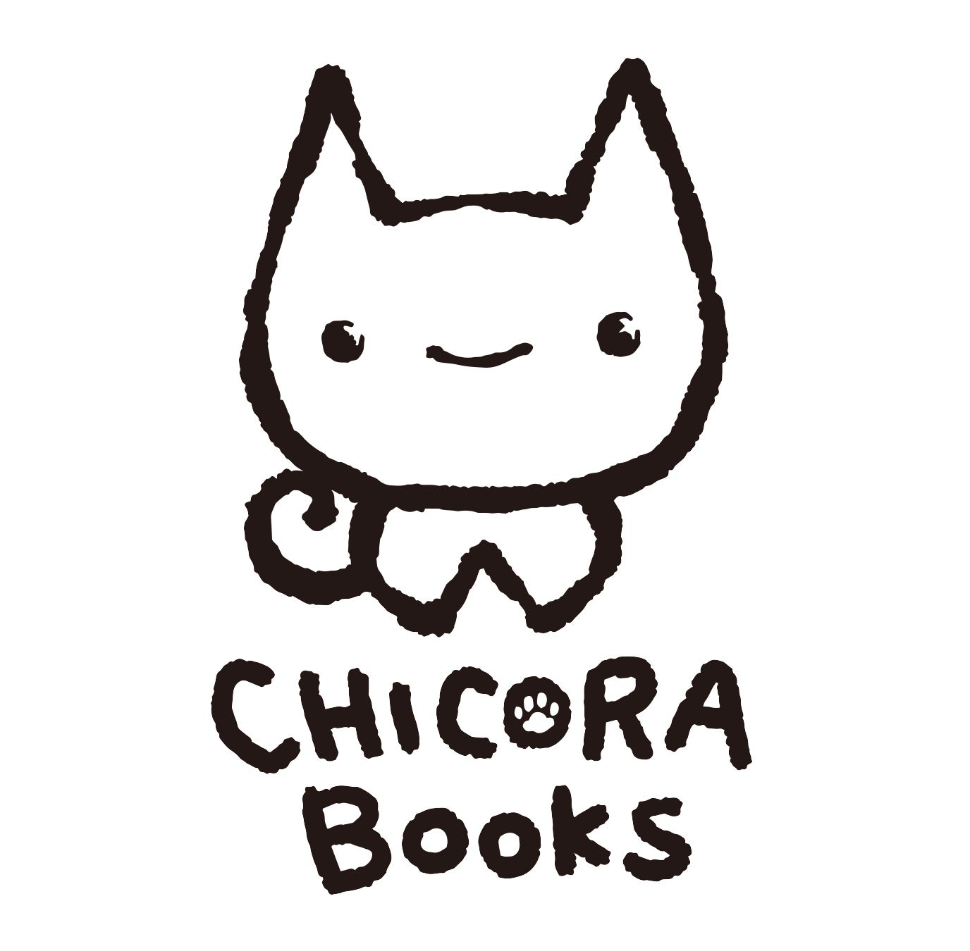 chicorabooks