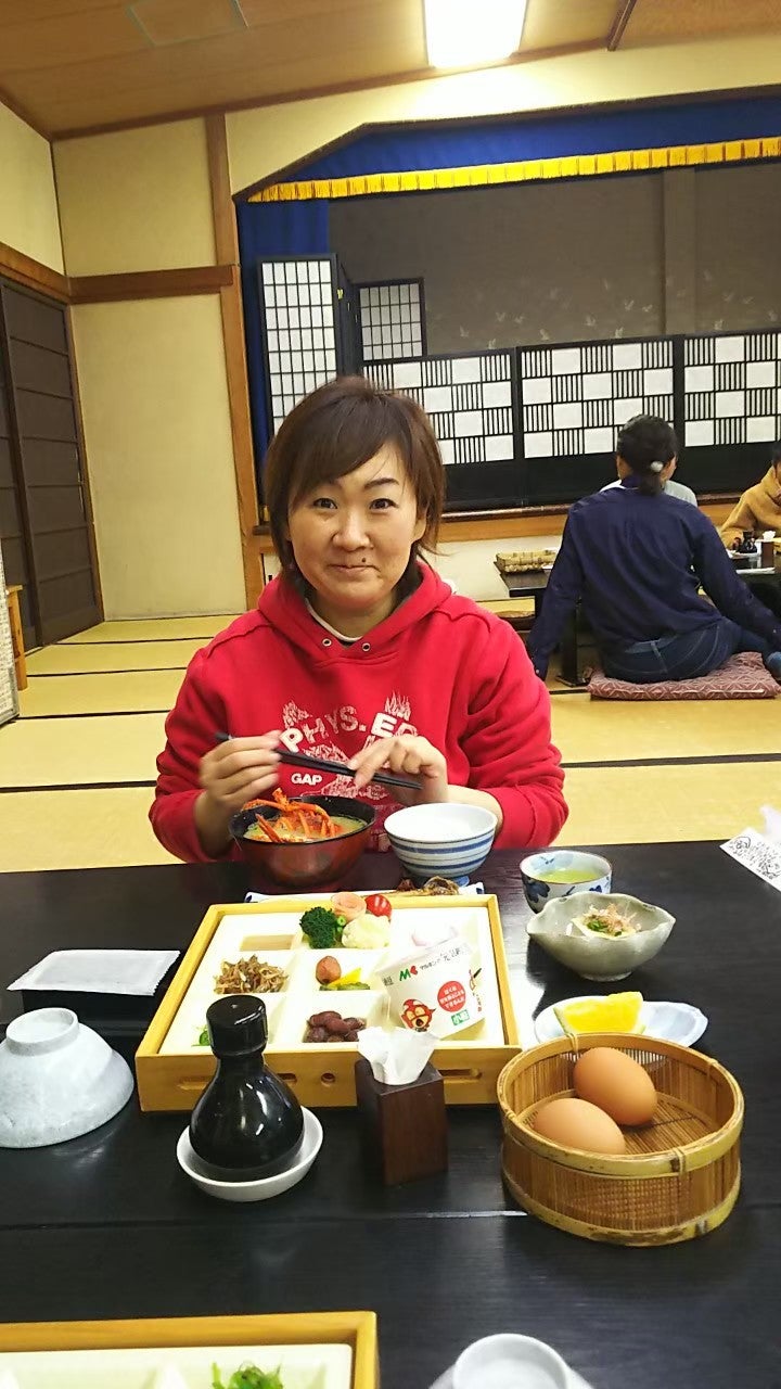 matsu_matsuko