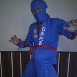 本杉亀一