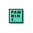 Paw Mint