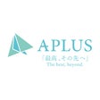 株式会社アプラス