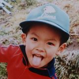 典略 和馬