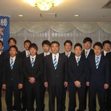長瀬昌行