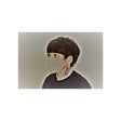 創作ブランド「you」代表　坂本裕太