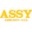 株式会社アッシー