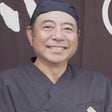 佐野　誠
