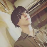 深田 一成