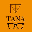 TANA(ターナー)