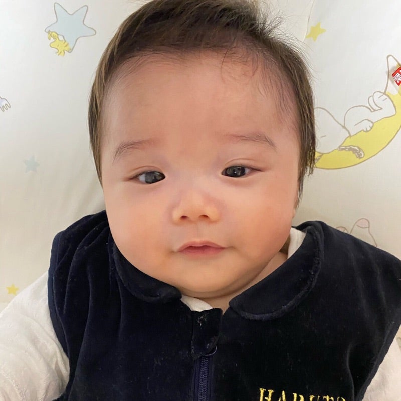 古賀 雄太