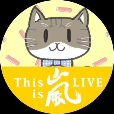 髙田恭子Nℓσνє