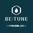株式会社くず餅乳酸菌LABO