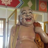 さわっぺ