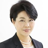 あいべ ようこ
