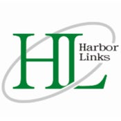 ハーバーリンクスジャパン