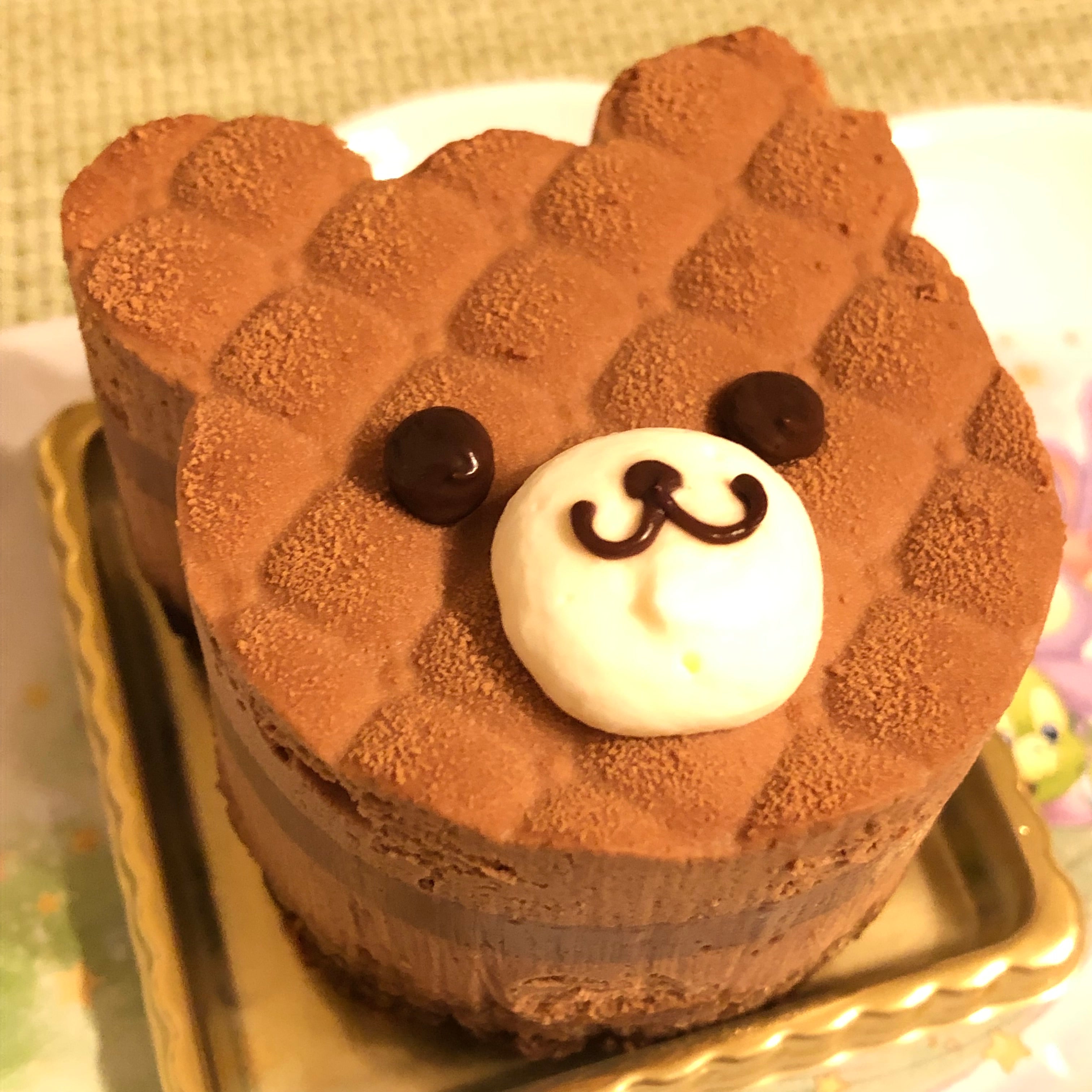 chobineko
