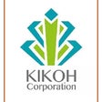 株式会社キコーコーポレーション
