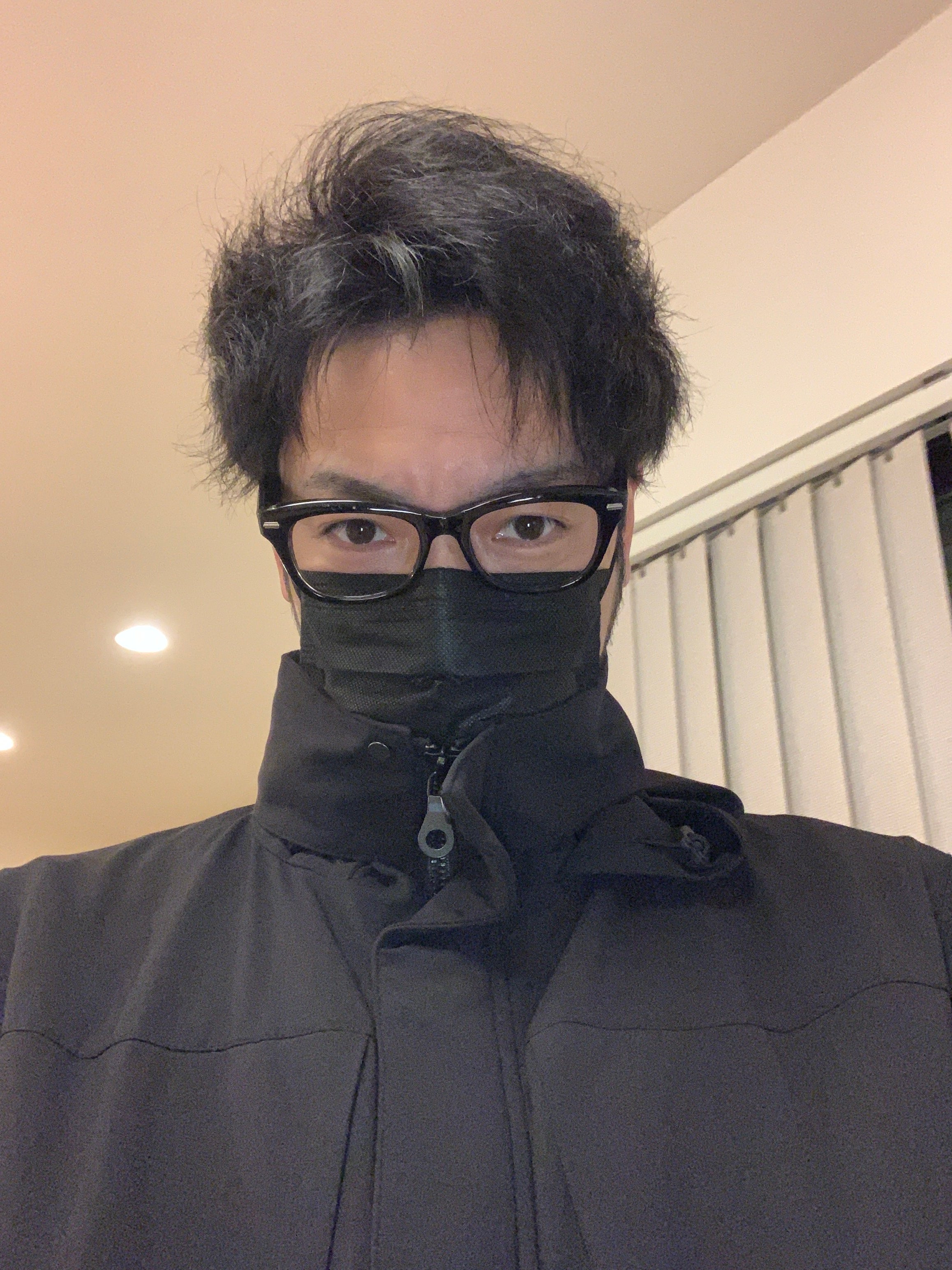 たけやんしるべすたー