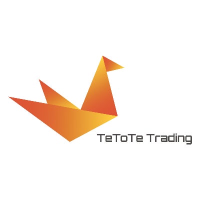TeToTe Trading
