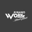 SINANO WORKS